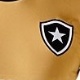 Botafogo inova e lança camisa dourada, mas descarta utilização em jogos oficiais