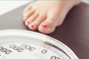 Thinkstock