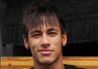 Após gols e balada, Neymar perde voo para jogo da seleção em GO