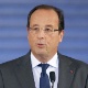 Reformas de François Hollande vão contra medidas tomadas na maioria dos países europeus - Pierre Verdy/AFP