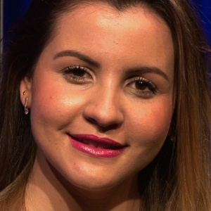 Reprodução/TV UOL