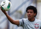Romarinho