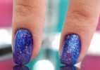 Qual estilo de manicure combina com você?  (Foto: Fabiano Cerchiari/UOL)