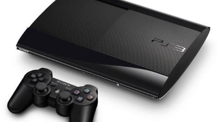 Projeto de fabricação local da Sony pode envolver produção do PS3 no Brasil