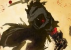 Yaiba Ninja Gaiden Z