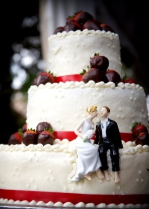 iStock Photo iStock Photo
