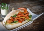 Poboy 