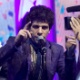 Após prêmio de "Melhor Banda" no VMB 2012, Vanguart lança vídeo da faixa "Nessa Cidade" - Marcos Issa/Argosfoto 
