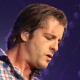 Victor & Leo levam turnê "Ao Vivo" para o Rio nesta sexta (3) e sábado; ainda há ingressos - Graça Paes/Foto Rio News