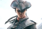 Assassin's Creed: Liberation