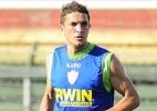 Ferdinando quer bom início da Portuguesa para não 'correr atrás' dos rivais