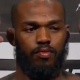 Les&atilde;o e espera por Lyoto x Henderson devem finalmente dar f&eacute;rias a Jones; Belfort sai em alta