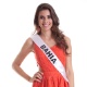 Com Miss Universo 1968 no júri, Miss Bahia 2013 será escolhida hoje - Divulgação