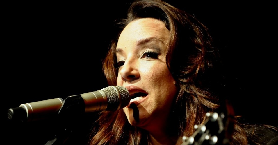 Ana carolina ensaio de cores