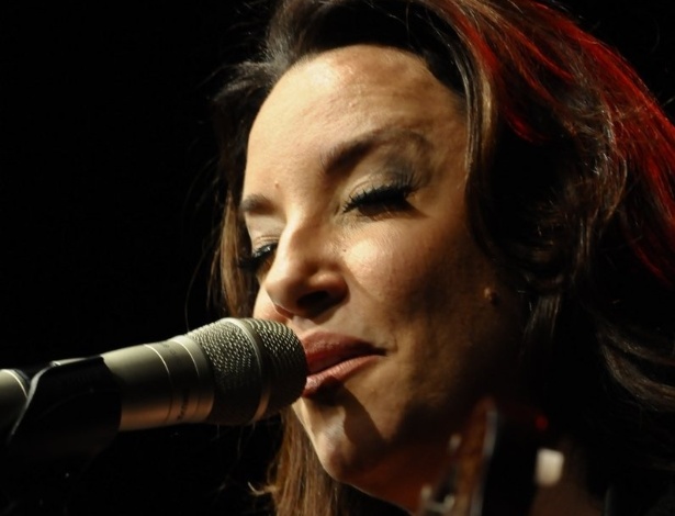 Ana carolina ensaio de cores