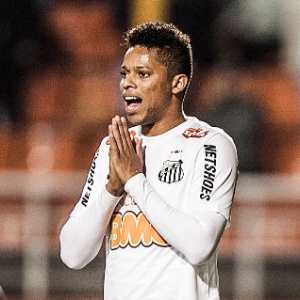 Leonardo Soares/UOL