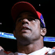Belfort revela que lutou com p&eacute; e costela lesionados contra Jon Jones no UFC 152