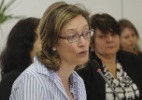 Elza Fiuza/Ag�ncia Brasil