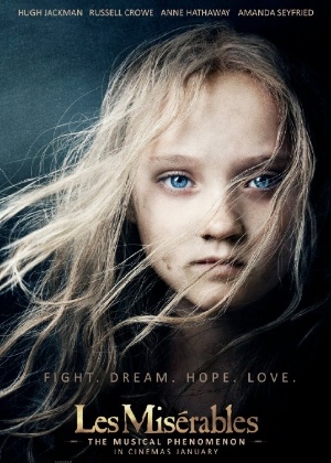 Veja novo cartaz do filme &quot;Les Misérables&quot; - novo-cartaz-do-filme-les-miserables-traz-o-rosto-da-atriz-isabelle-allen-24912-1348508161913_300x420
