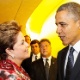 Roberto Stuckert Filho/Presidência