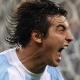 Na Argentina, Montillo e Lavezzi devem ganhar vagas de Di Mar�a e Ag�ero