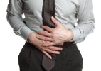 Médico explica alergias alimentares e derruba mito de que glúten engorda  (Foto: Thinkstock)