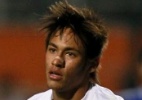 'esperam que eu jogue': Irritado, Neymar cobra colegas após empate
