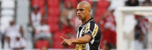 Clubes cariocas: Presidente avalia zagueiro do Botafogo em R$ 27 milhões e manda recado à Juventus