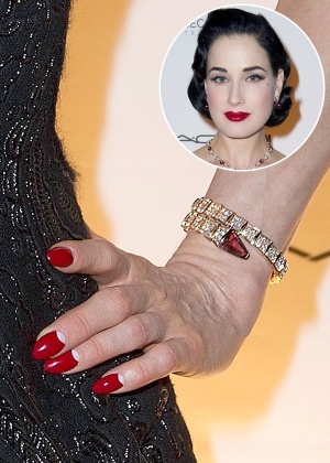Getty Images Getty Images