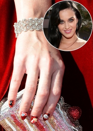 Getty Images Getty Images