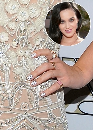 Getty Images Getty Images