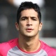 Luan foge do r&oacute;tulo de substituto de Ded&eacute;, mas reconhece chance no Vasco