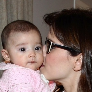 Filha Transando Com O Pai