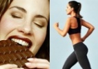 Thinkstock
