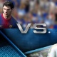UOL Jogos monta o 'time dos sonhos' em "FIFA 13" e "PES 2013", compare e opine