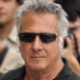 Dustin Hoffman se recupera após cirurgia para retirada de câncer - Javier Etxezarreta/EFE