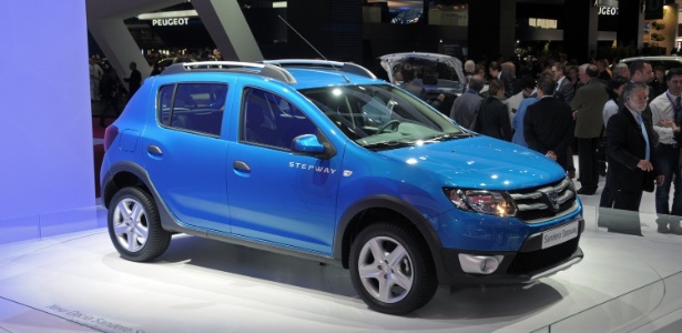 [Imagem: dacia-sandero-stepway-1348955594480_615x300.jpg]