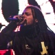 Festivais reúnem O Rappa, Michel Teló e Diogo Nogueira; ainda há ingressos - Manuela Scarpa/Foto Rio News