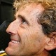 Mudan&ccedil;a em motores da F-1 exigir&aacute; pilotos mais inteligentes, diz Prost