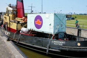 Entidade diz que missão ao Marrocos será apenas para promover debate