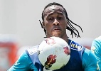 Arouca aposta em retorno a 'posição antiga' no Santos para voltar à seleção brasileira