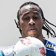 Arouca aposta em retorno a 'posi&ccedil;&atilde;o antiga' no Santos para voltar &agrave; sele&ccedil;&atilde;o brasileira
