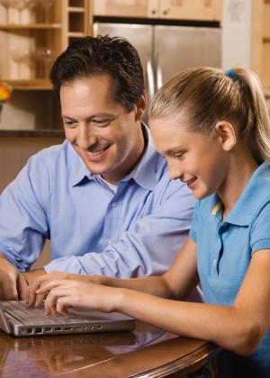Thinkstock