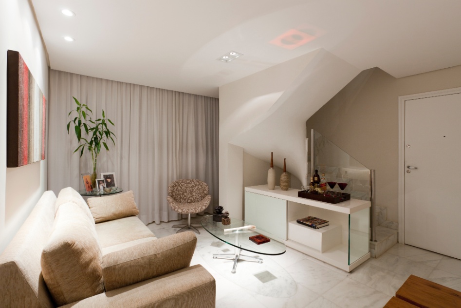 paraoespacoembaixodaescadaemumasaladeestardenovema Sala De Estar Com Medidas ~ paraoespacoembaixodaescadaemumasaladeestardenovema