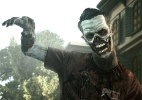 The Walking Dead Ep. 4: Around Every Corner