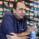 Kalil anuncia ingresso mais caro em jogos do Atlético-MG e cogita estádio próprio