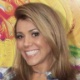 Ex-BBB Fabiana será destaque no desfile da Tom Maior no Carnaval 2013 - Divulgação