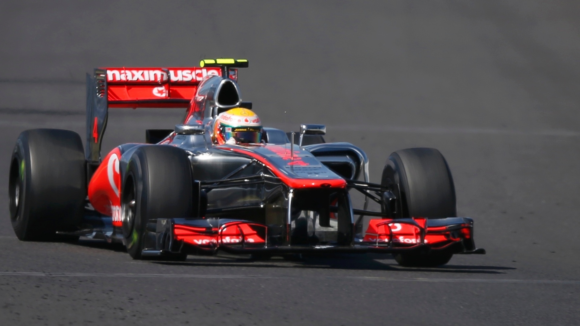 Na primeira p&aacutegina (Portuguese Edition) Auta de Sousa