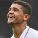 Arsenal anuncia sa&iacute;das de Denilson, Arshavin e Squillaci