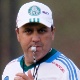 Palmeiras faz retiro em Itu antes de estreia na S&eacute;rie B contra Atl&eacute;tico-GO